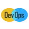 DevOps Developer Course