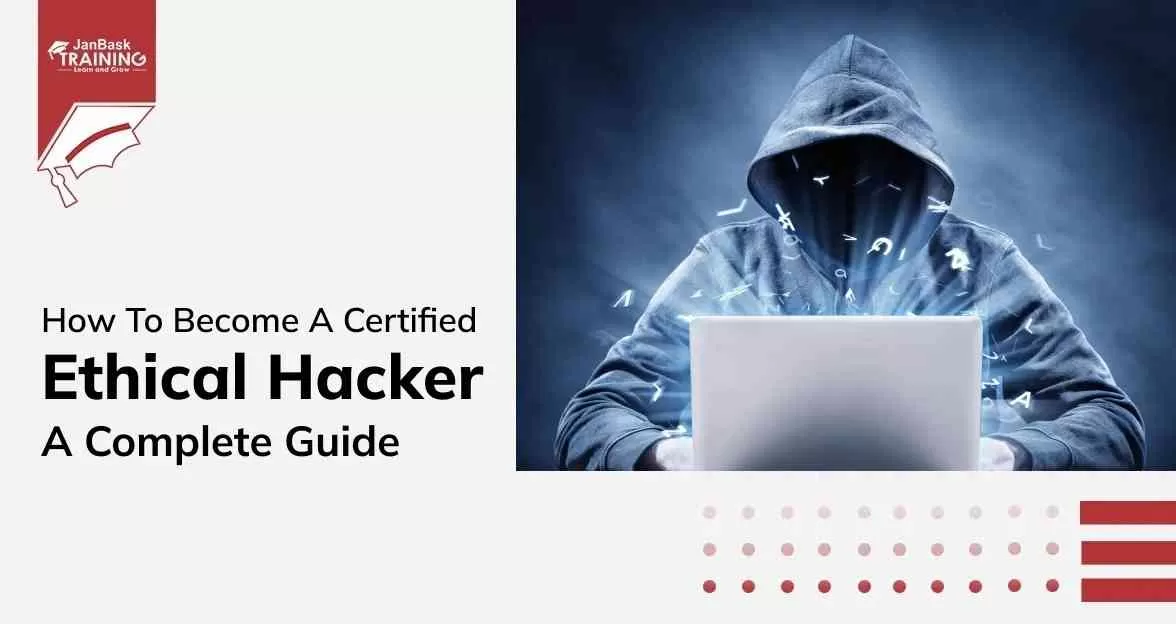 How to Become a Certified Ethical Hacker: A Complete Guide icon