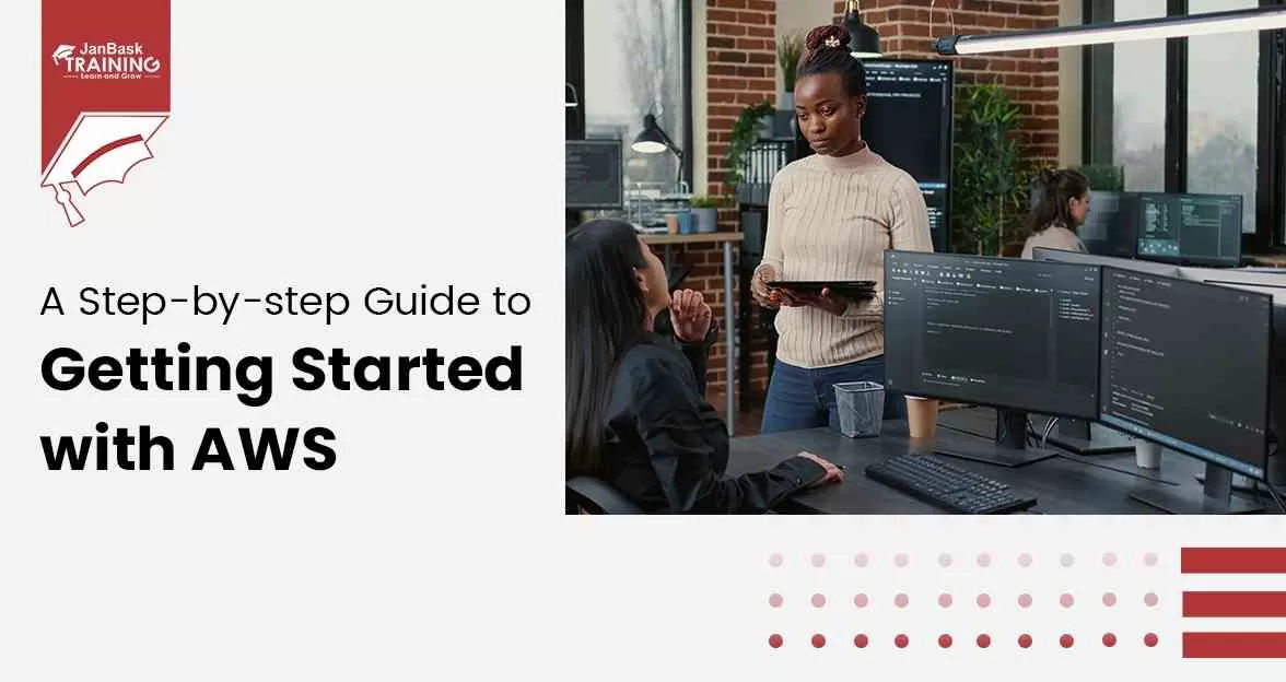  AWS training certification Course