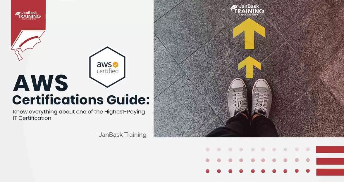 AWS Certifications Guide Course