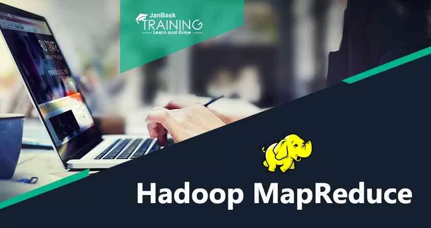 What Is The Working Philosophy Behind Hadoop MapReduce? Course