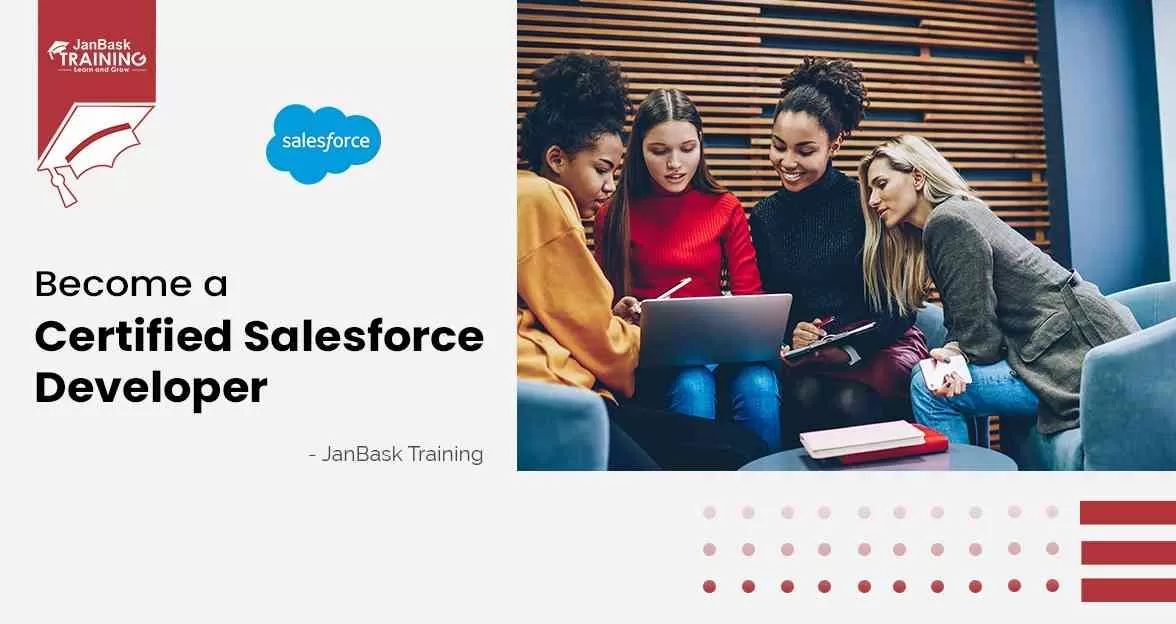 Why Salesforce Is the Best Career Choice for Growth and Success Course