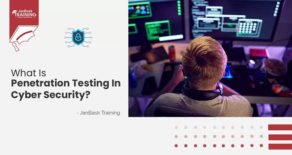 Penetration Testing Tutorial Course