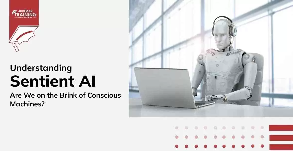 What is Sentient AI Course