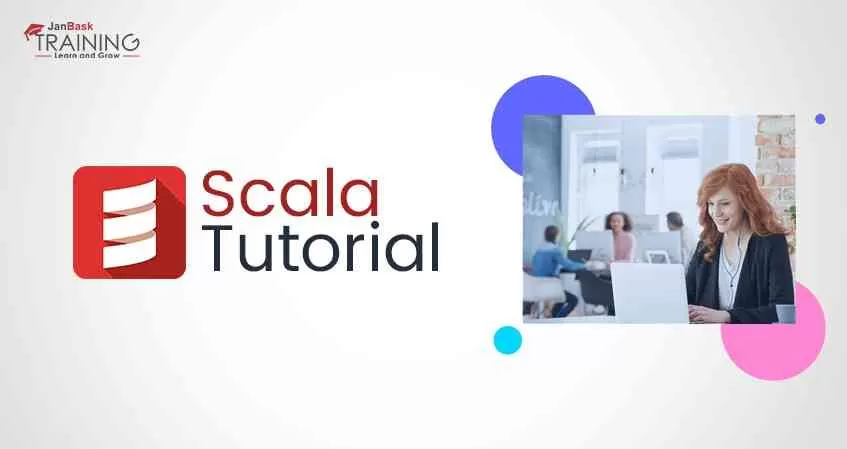 Scala Tutorial Guide for Begginner Course