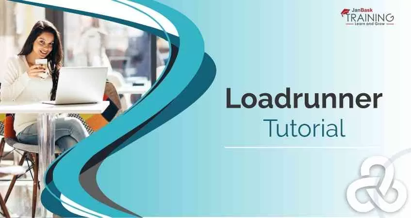 LoadRunner Tutorial Course