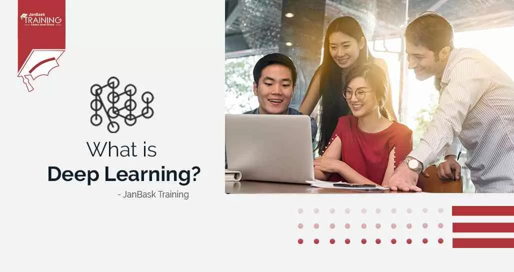Deep Learning Tutorial Guide for Beginner Course