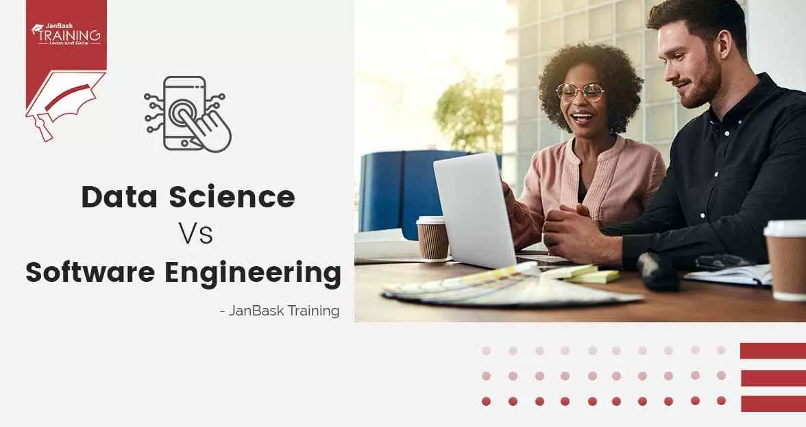 Data Science and Software Engineering Course