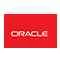 Oracle DataBase Admin Image