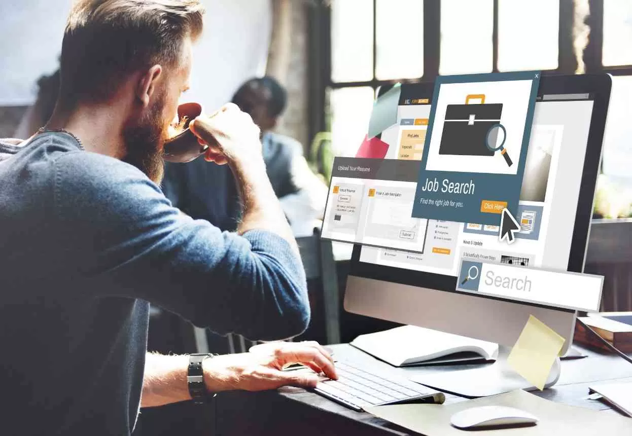 Project Management (PMP) Career Path & Future Scope Course