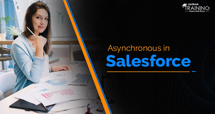 Salesforce Apex Interview Questions and Answers for Fresher & Experienced