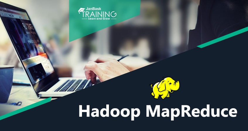 What Is The Working Philosophy Behind Hadoop MapReduce? Course
