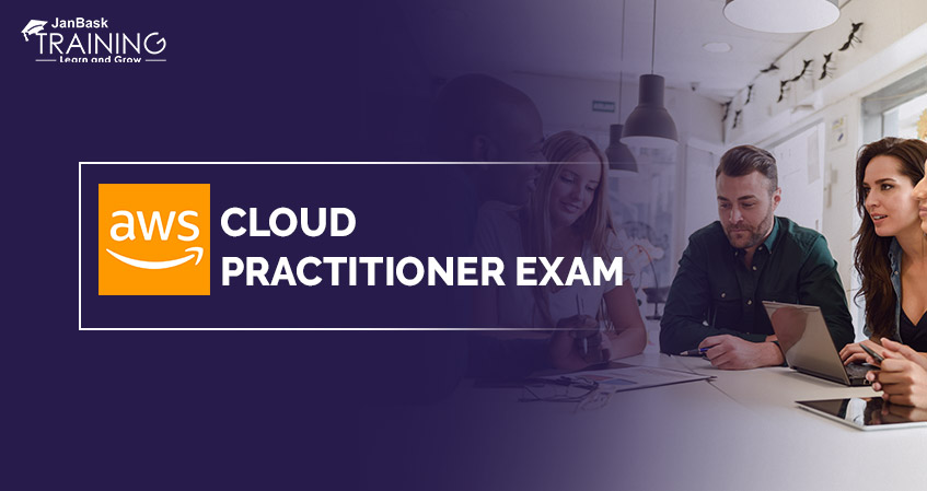 AWS-Certified-Cloud-Practitioner Testengine