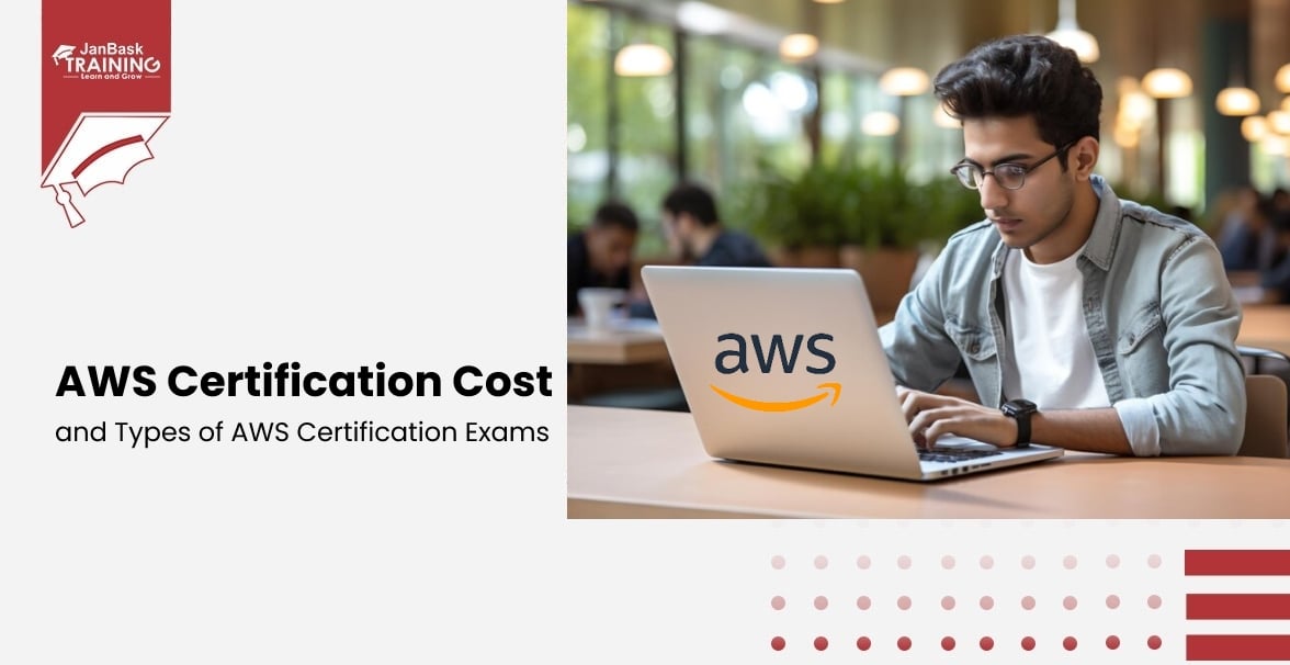 AWS Certification Cost Course