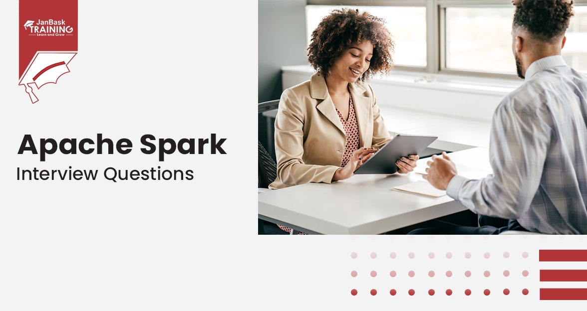 Apache spark interview questions and answers Course