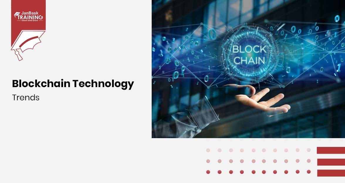 Top Blockchain Technology Course