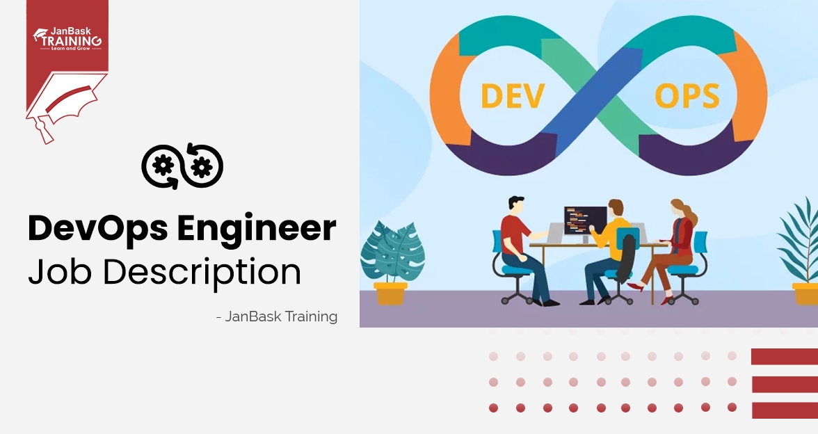 Devops Engineer Roles And Responsibilities In 2022: Check Here!