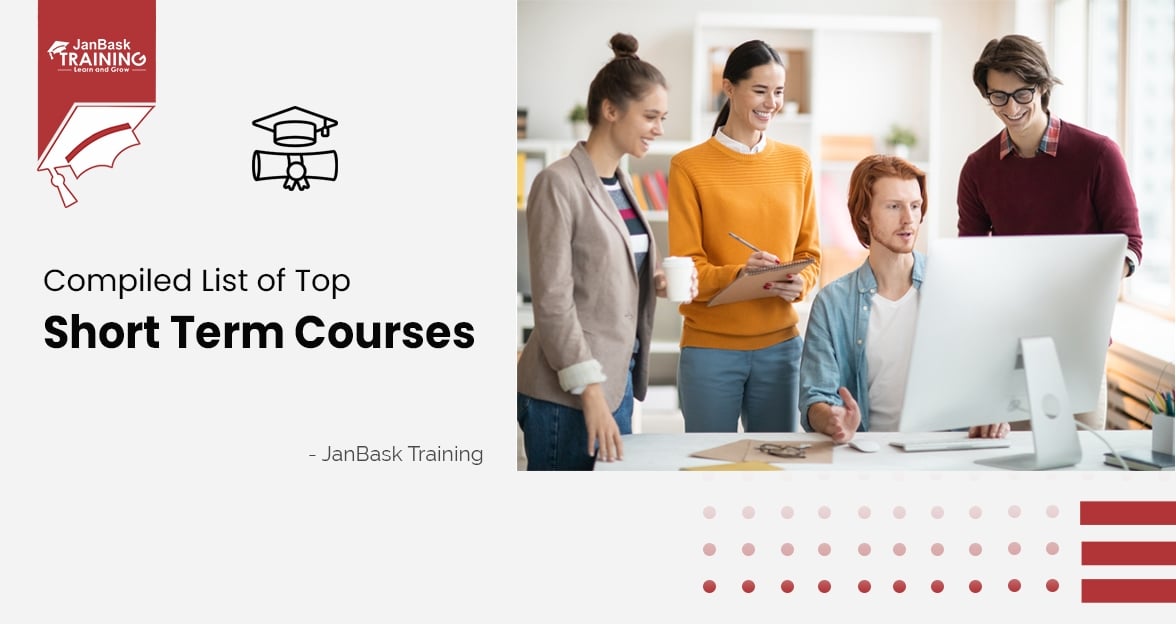  Courses to Invest in after Graduation Course