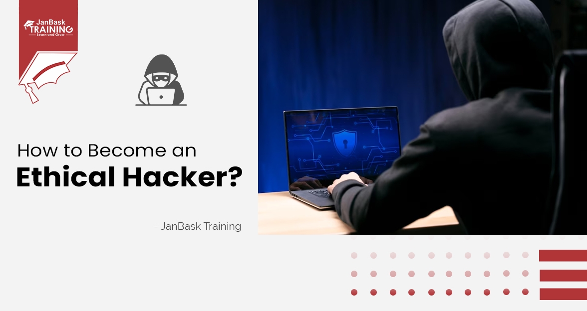 Hack do bem: o que é e como funciona o Ethical Hacking — Perallis