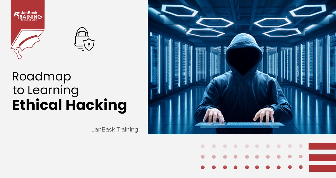  Learning Ethical Hacking Course