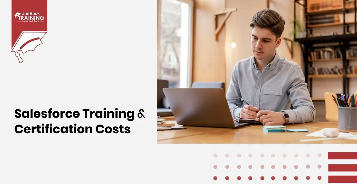 Salesforce Certification & Cost Course
