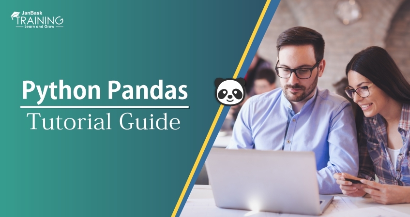 Python Pandas Tutorial Installing Data Structures Sorting Functions 7943