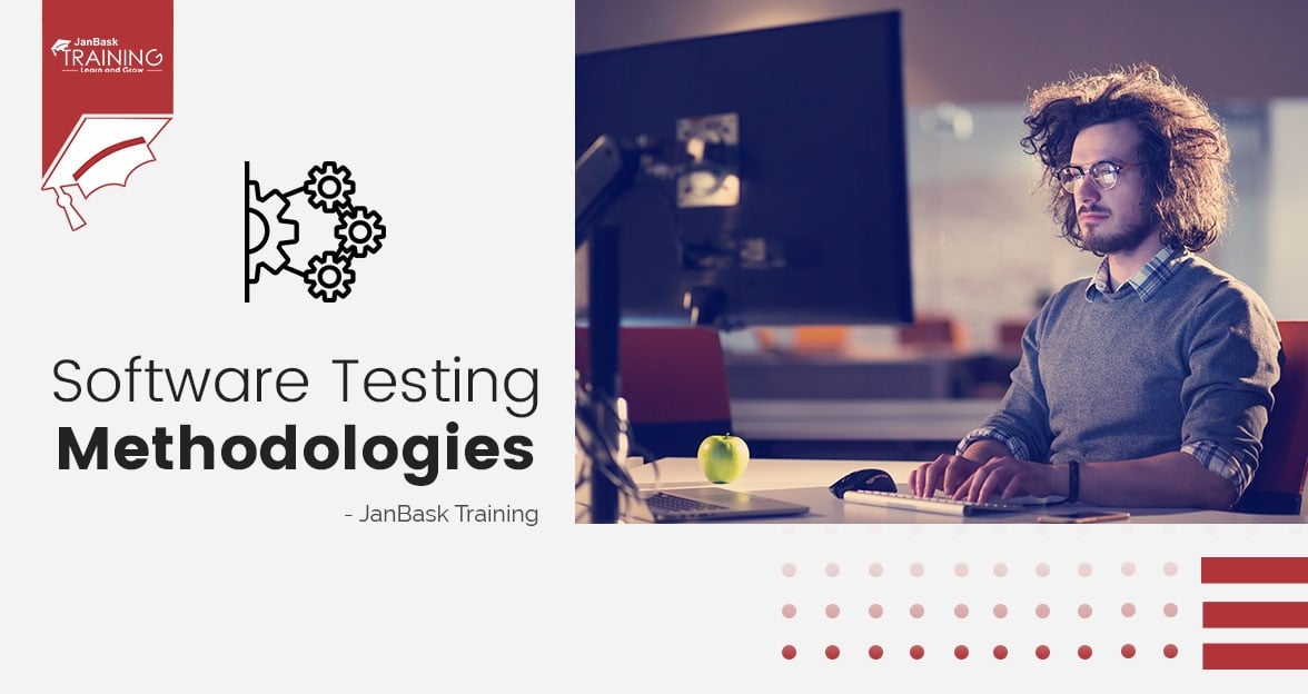 Software Testing Methodologies Course