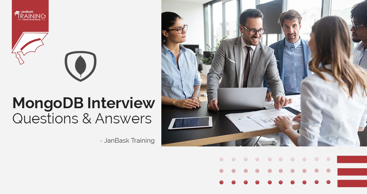 proc append sas interview questions