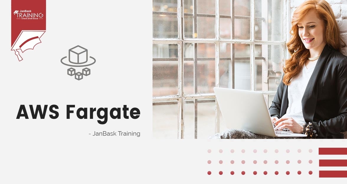 What is AWS Fargate Course