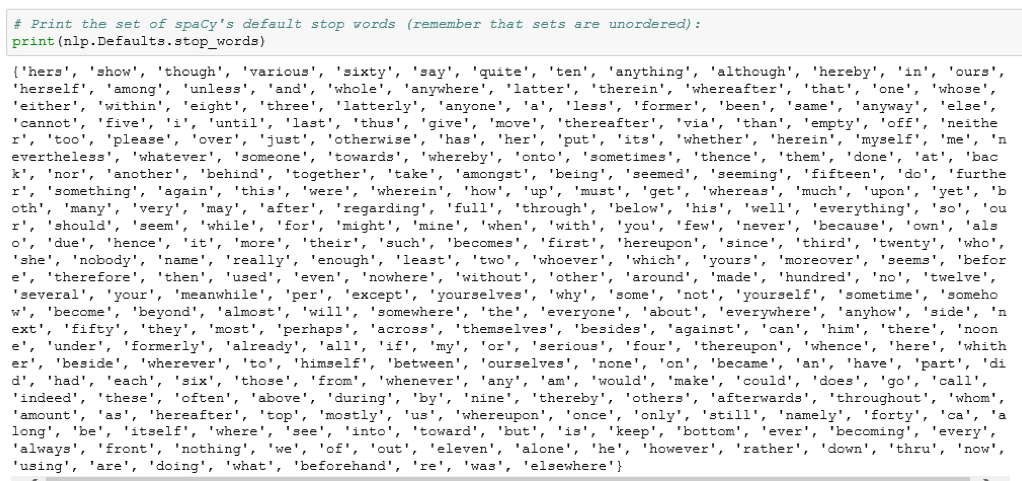 explain-stop-words-and-its-impact-on-model-accuracy-learn-grow