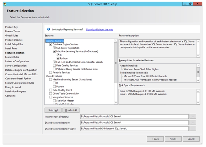 everything-about-sql-server-native-client