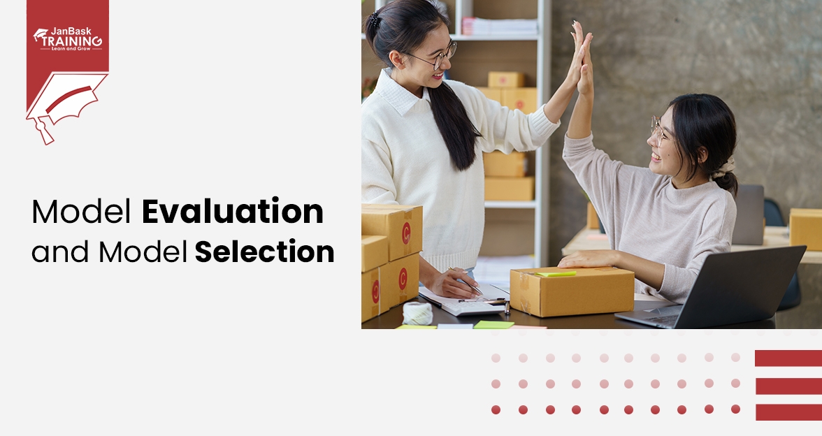 model-evaluation-and-model-selection