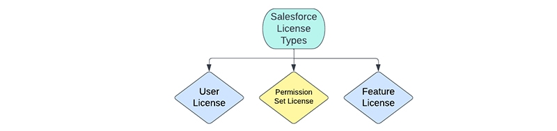 Which Edition of Salesforce Should You Choose For Your Company?