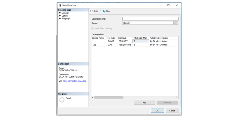 learn-about-mysql-create-database-syntax